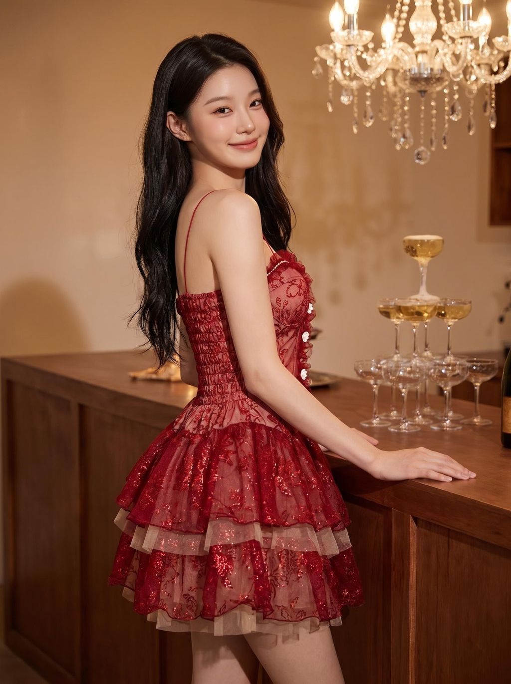 image_7ADA5A2D-C789-42F3-B936-F7BBDF49CEED_1780115093
