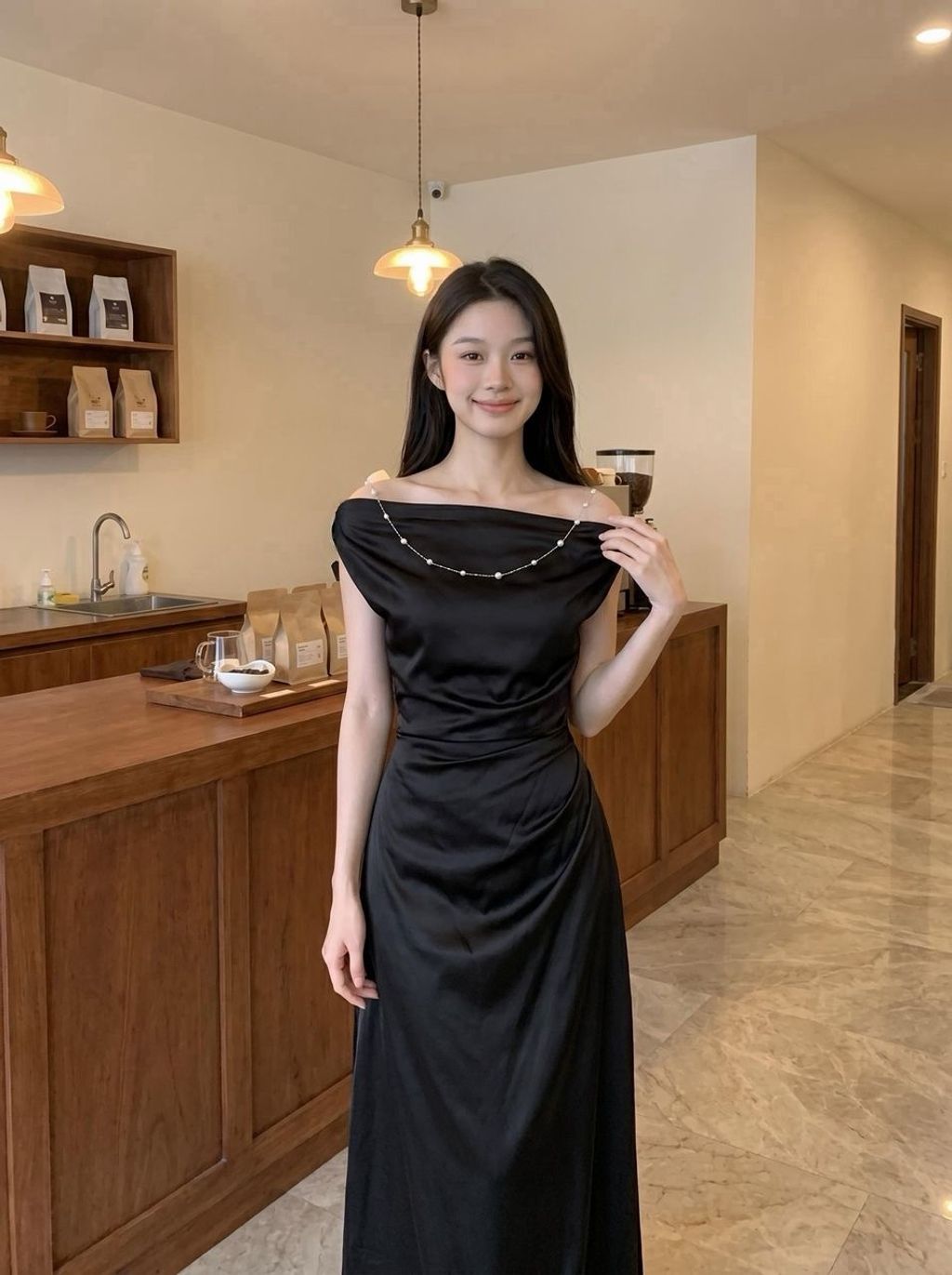 image_4C1F38FE-1848-4D17-A9DE-62A151A47B07_1780141972