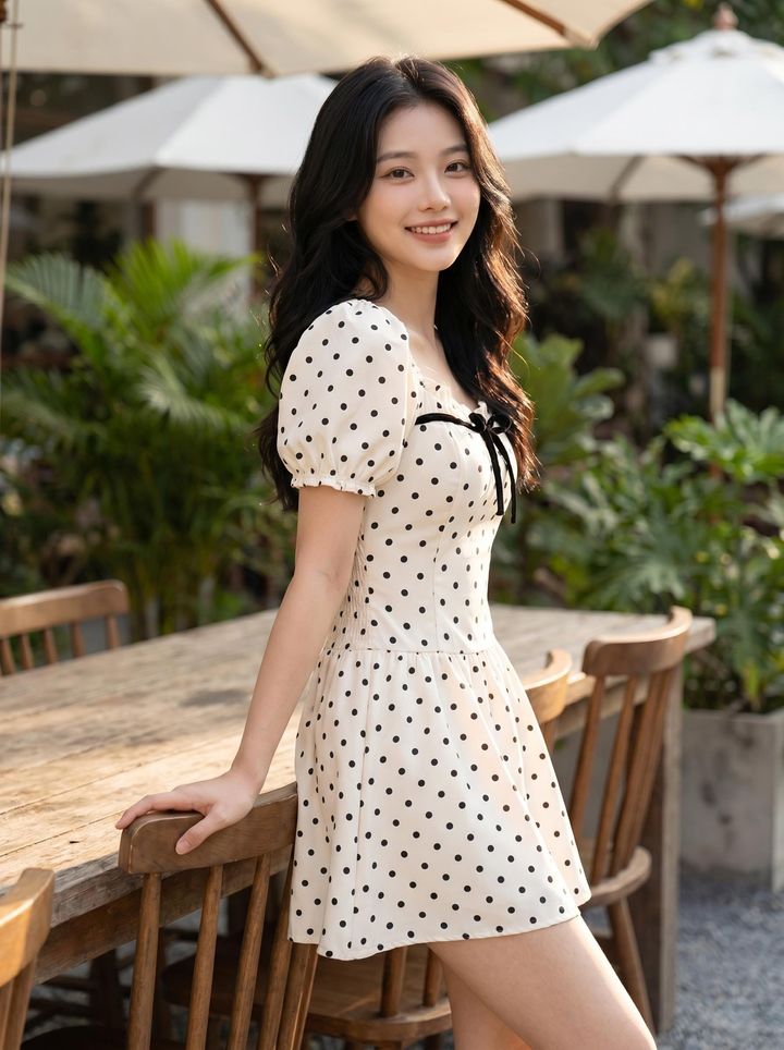 image_F0BC445B-DD79-42E4-AA16-795E537BE1B5_1780316167