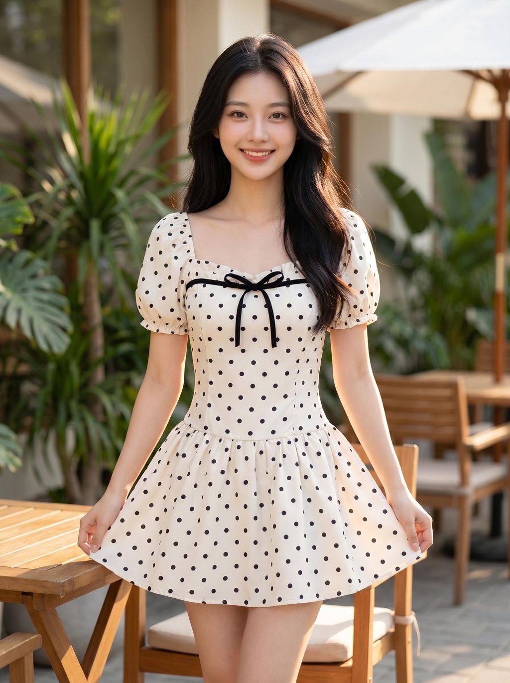 image_A0C6B85A-64DC-43BD-AAFE-818DA6768880_1780316167