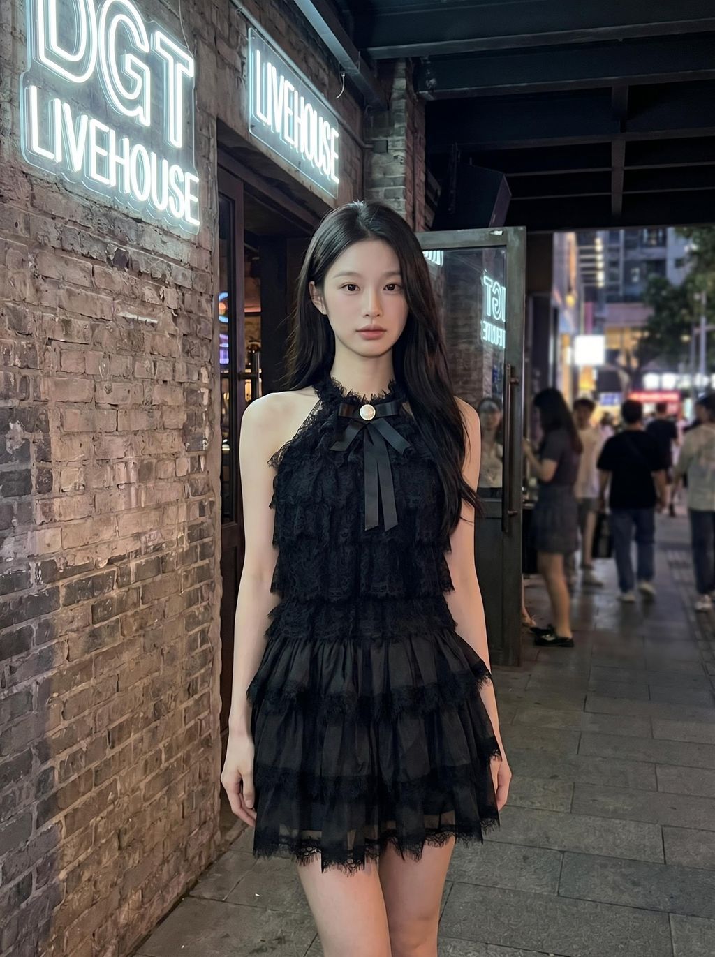 image_892425D8-0243-49A6-9F41-55C6CC89B8DD_1780316635
