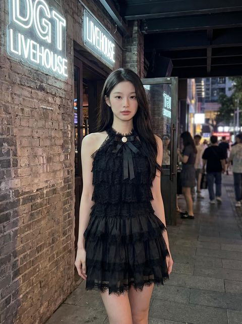 image_892425D8-0243-49A6-9F41-55C6CC89B8DD_1780316635