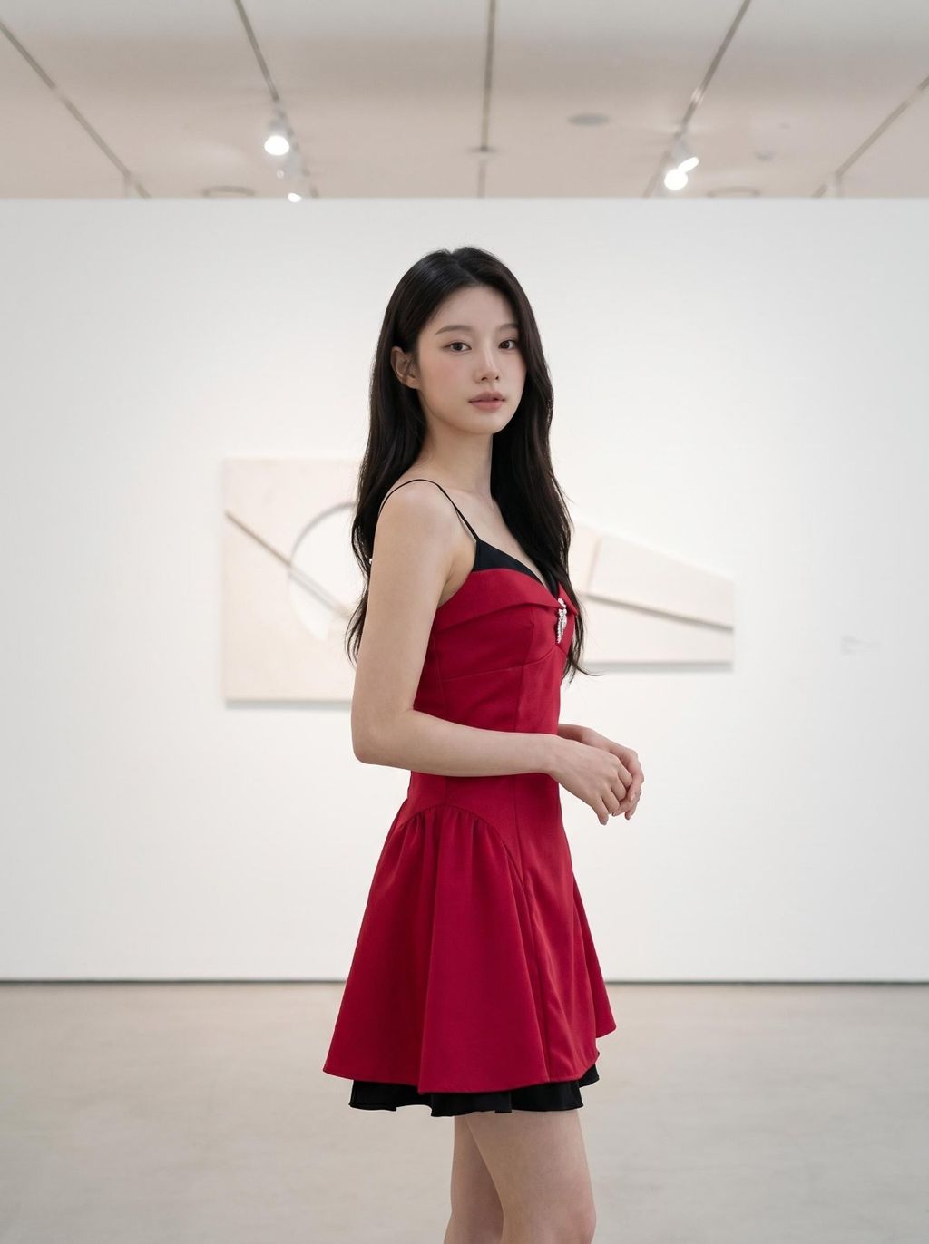 image_29D7741C-3046-48D1-8B9C-D1E59906729A_1780380418