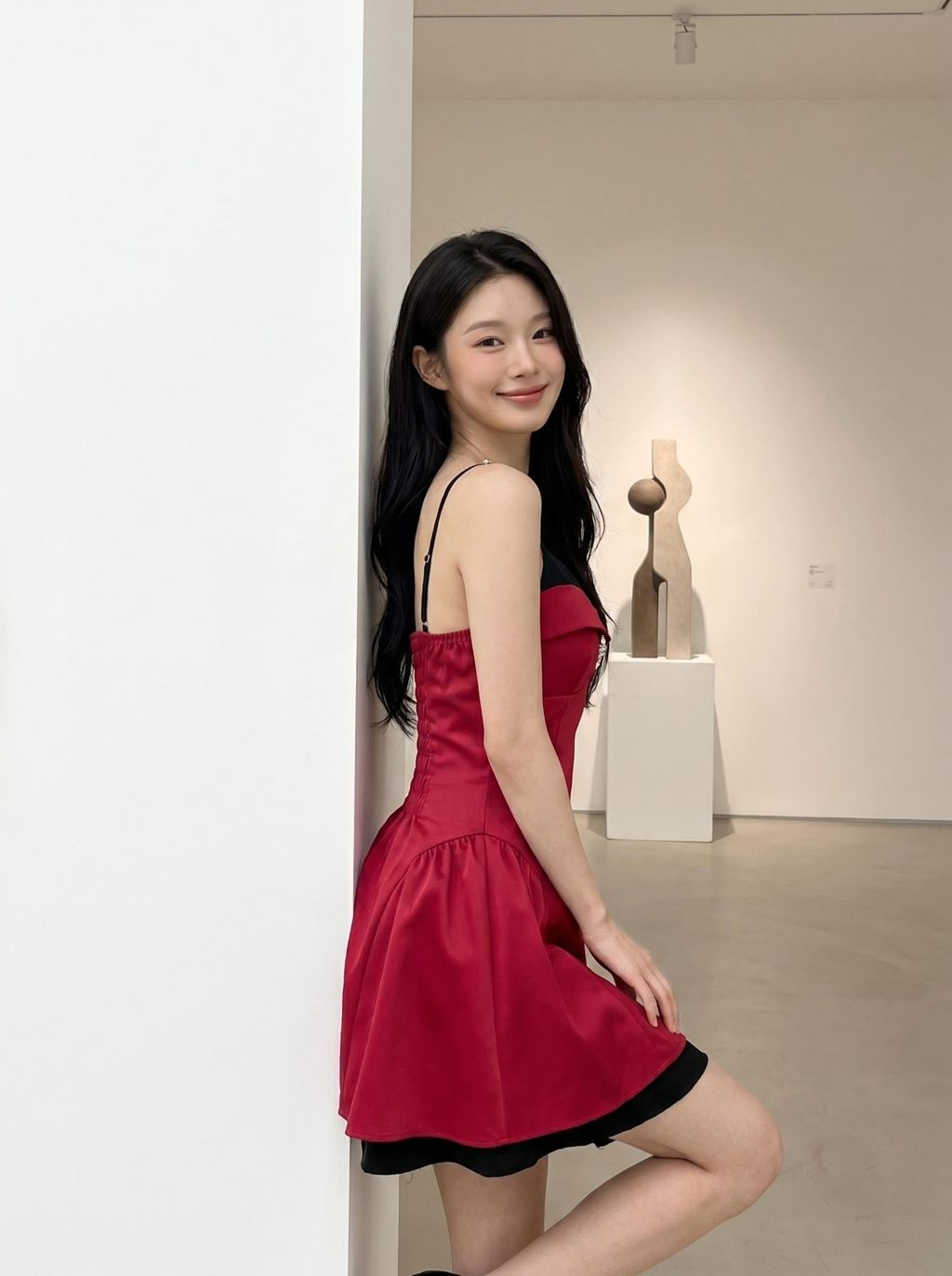 image_A3A9DF36-BF75-4EC3-B2B1-D16BC422F937_1780380418