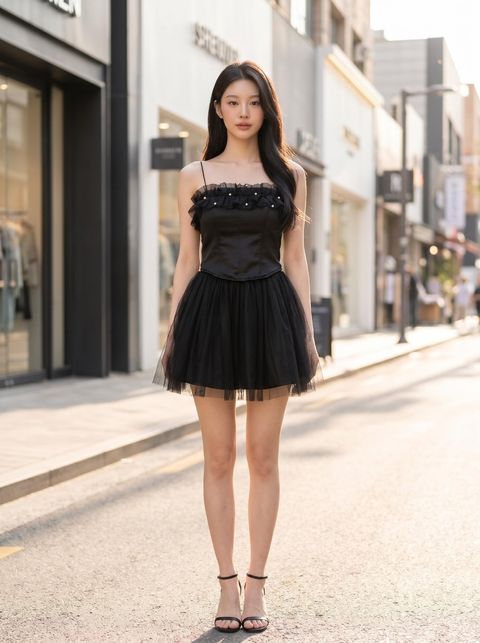 image_670C56FE-2AFF-4750-B991-409B728D4103_1780395232
