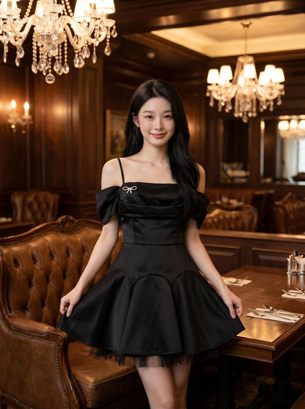 image_4247CD59-C51D-432F-A099-2AF1812C9FDD_1780462686