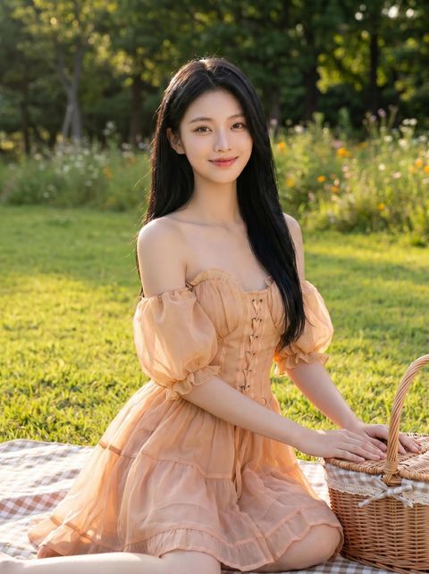 image_DB0458A6-1741-498F-8E65-3EEE65EDCFC6_1780481896