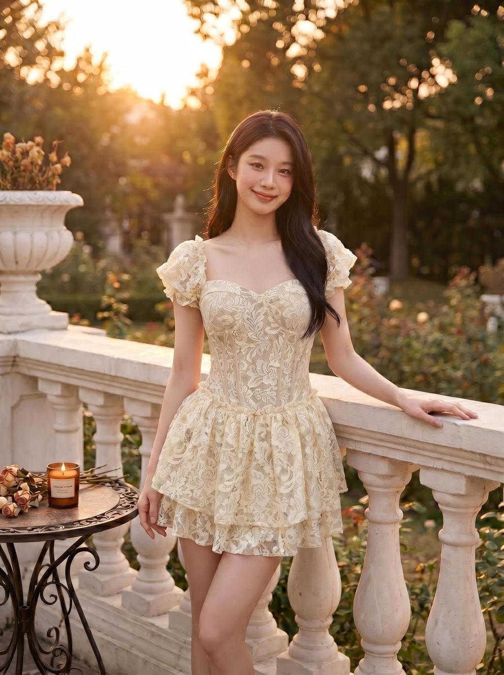 image_4D6468CD-8C35-47CA-A021-61CA88437000_1780484633