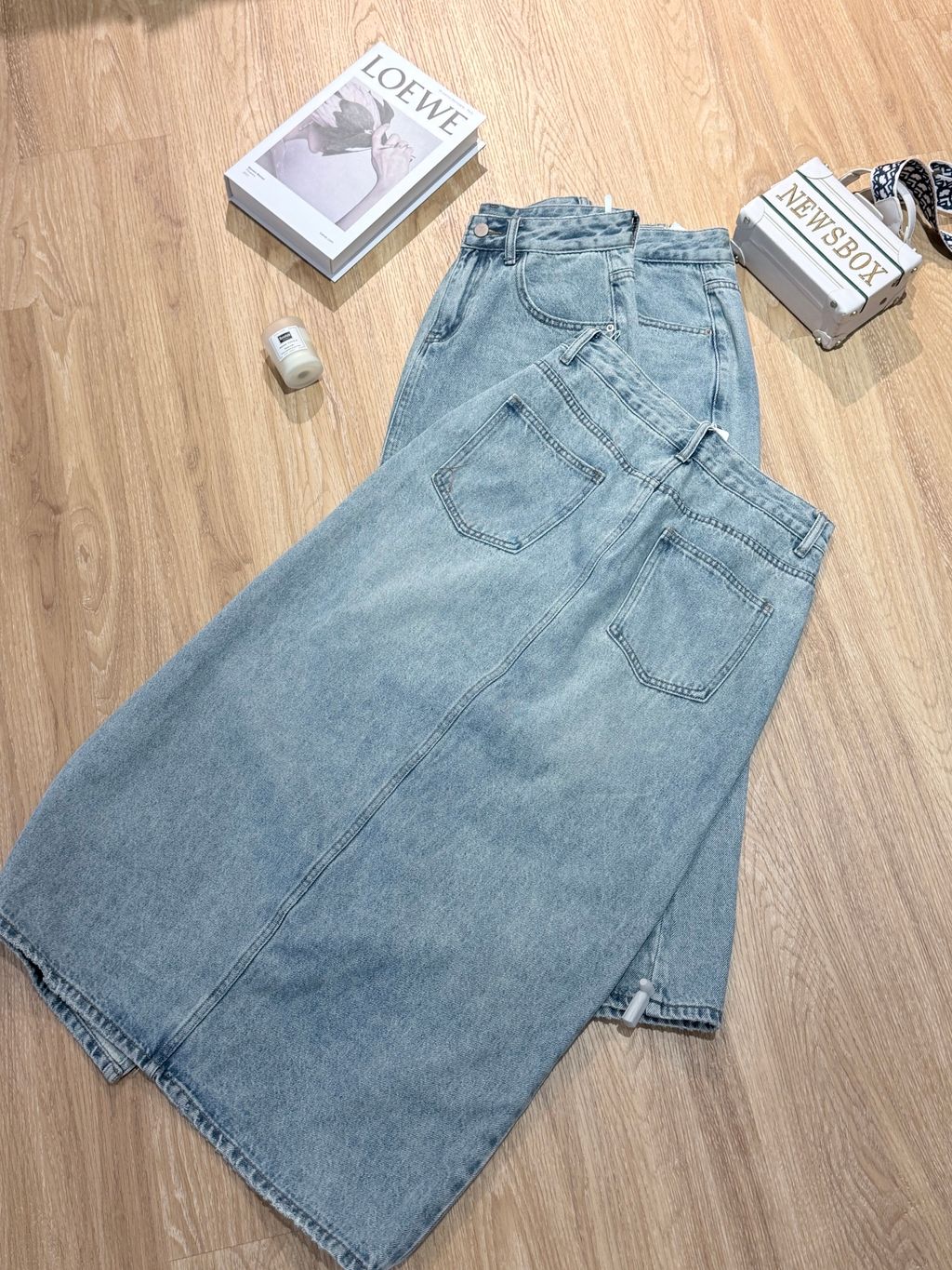 image_BEB34464-F49D-42EC-B400-3459CC61BC3D_1781436115