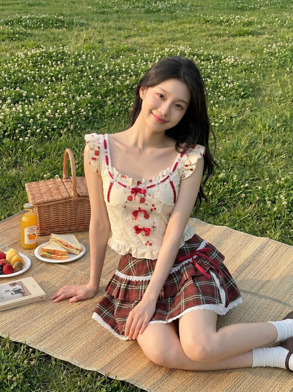image_3D335A5D-94B4-4C6B-8670-9FE37CC3EFEF_1783402307