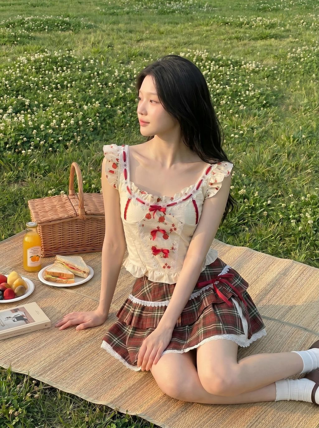 image_49D0D124-AE42-456C-AE85-F1C9E817BC7D_1783402307