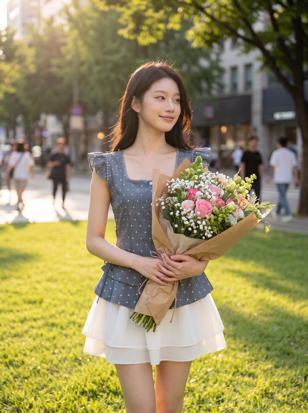 image_B329F4D2-CC28-417F-BD19-B6EDEB7A8886_1783581740