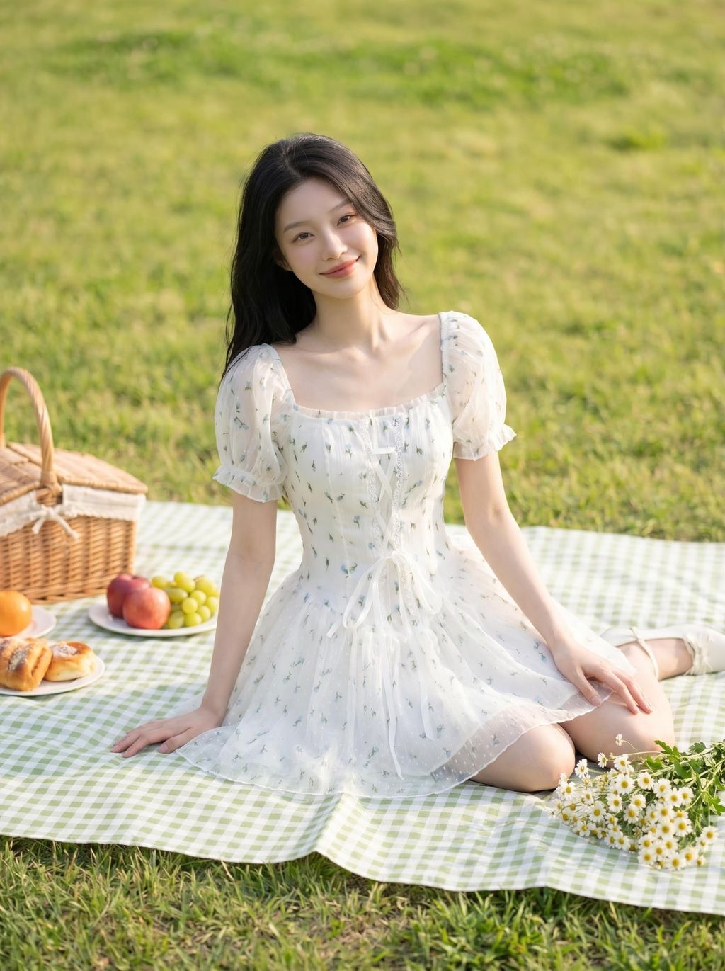 image_C83F36D4-CD5B-45FB-A1D4-B82C67DE85F9_1783582299