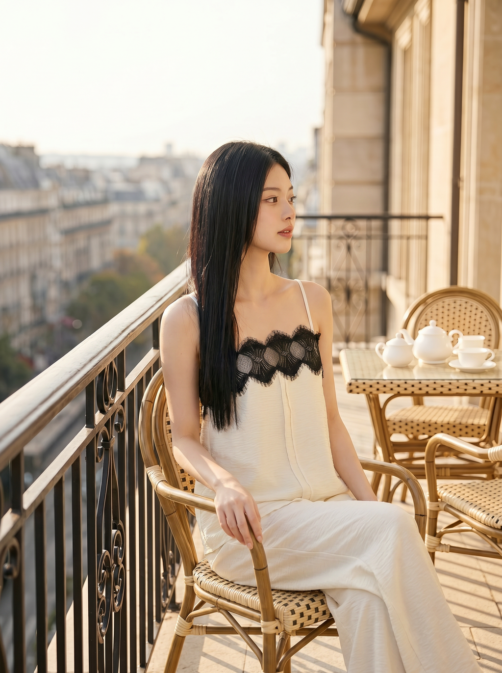 image_EBE9C207-A59A-46E1-A3FA-E98A510FB5F0_1783595061