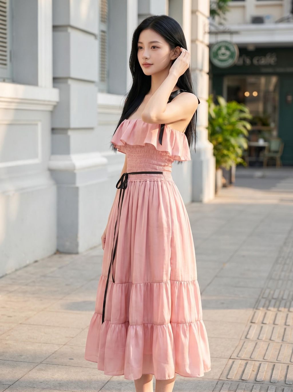 image_A2D27249-AEB4-4F08-AF03-019340BEC1DA_1783664913