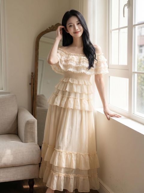 image_FE882F28-0F68-45B0-9954-F180526A0B43_1783666663