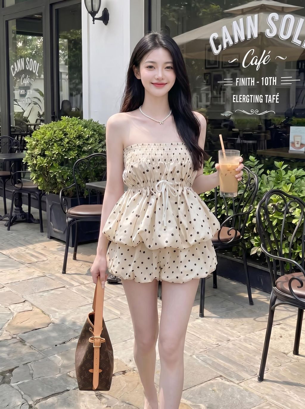 image_6A1FDB81-669B-4CA6-8D0C-5243BC404F49_1783666926