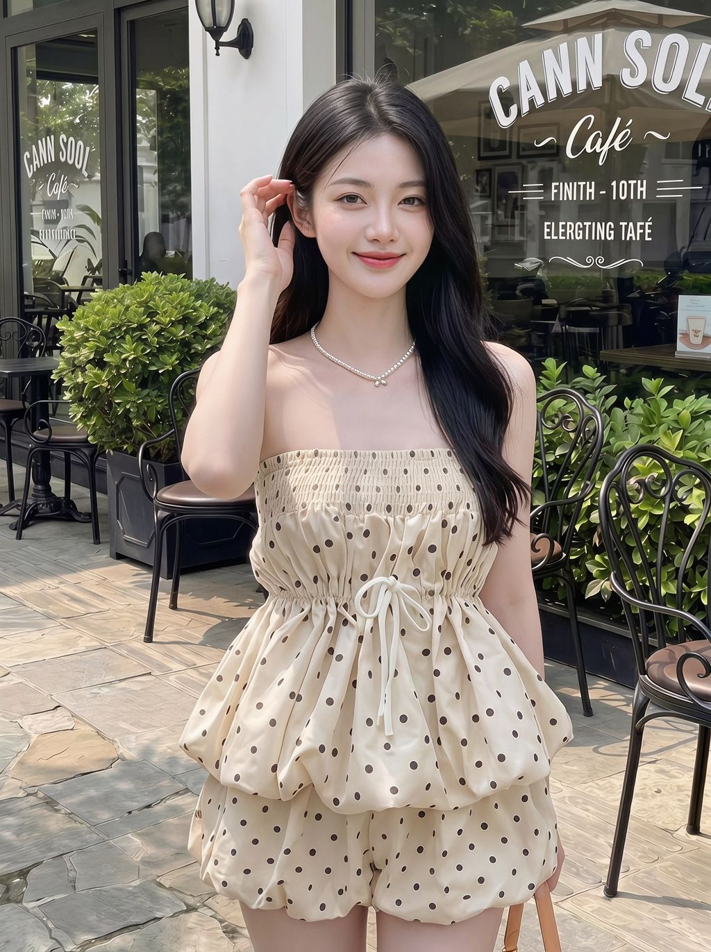 image_26700AB4-F80D-4782-ADA2-BAF6232108D1_1783666926