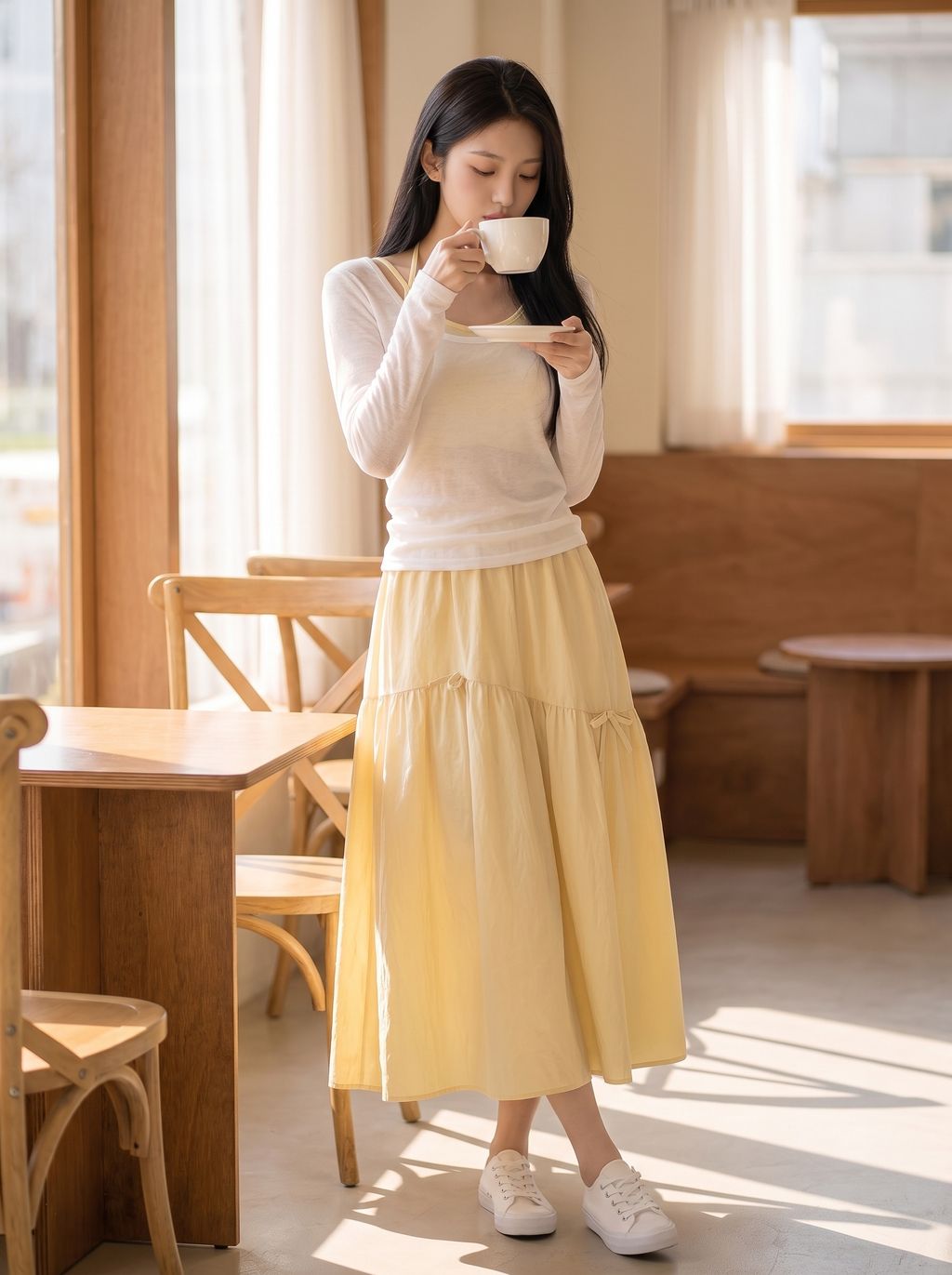 image_CC7C4866-43E2-40DD-B1DC-3CD5BDB7CEA5_1783670784