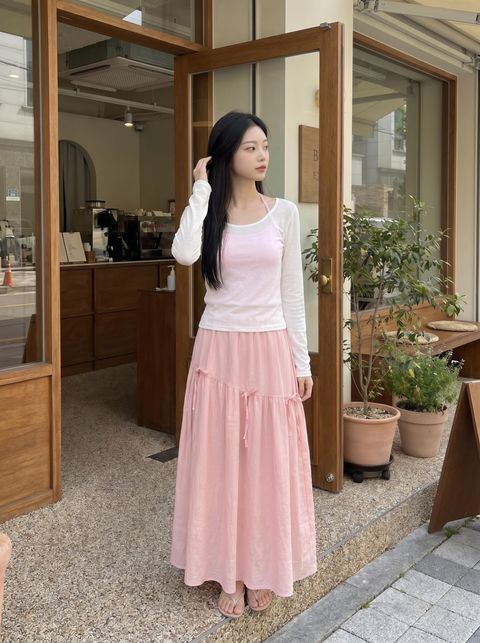 image_D0272118-DD01-4309-B020-109A456EE53C_1783670784