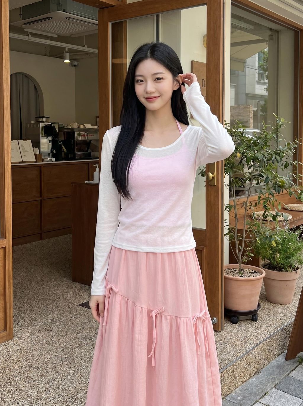 image_4C7E0808-BAA1-4CBD-B177-FC5DCEE21253_1783670784