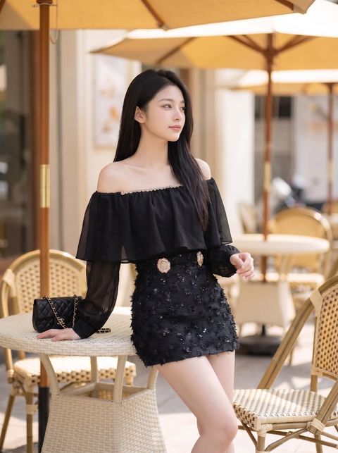 image_CF31FC24-A225-4397-B041-BCD6A0C0DD09_1783671763