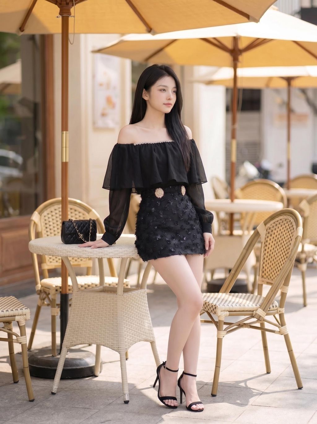 image_22B9619B-8602-4D5D-AB0F-768A63FB24A8_1783671763