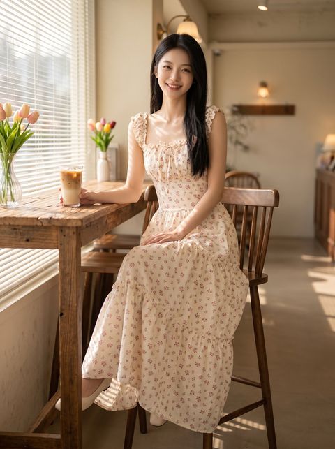 image_5091DD08-E0F5-4038-ADA8-91A2F88D1C9D_1783674616
