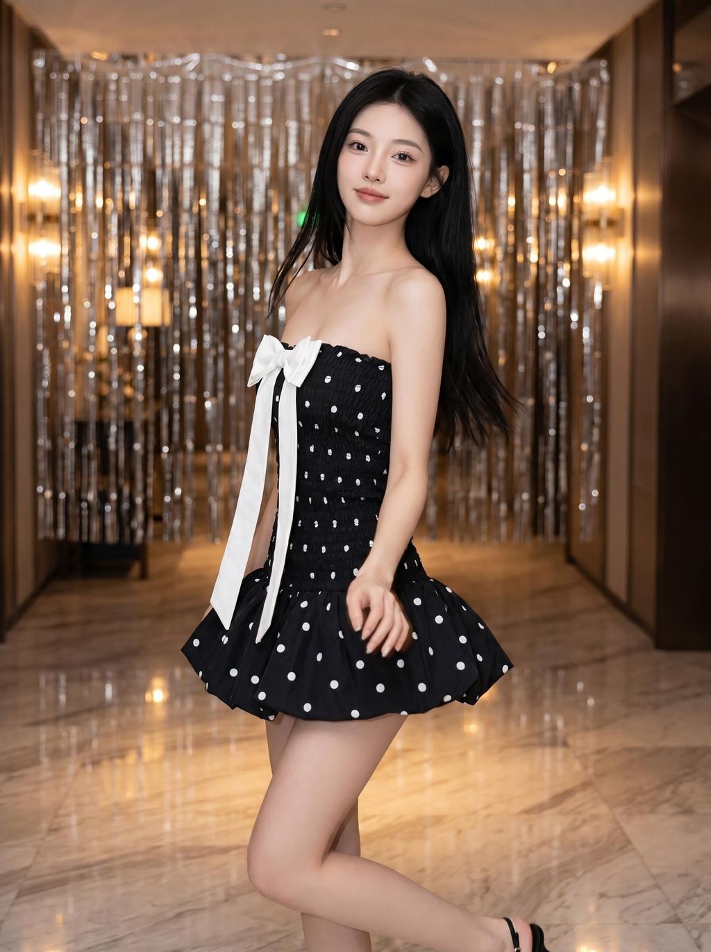 image_00EF584B-79E3-439A-99DB-1097FBE5F167_1783676159