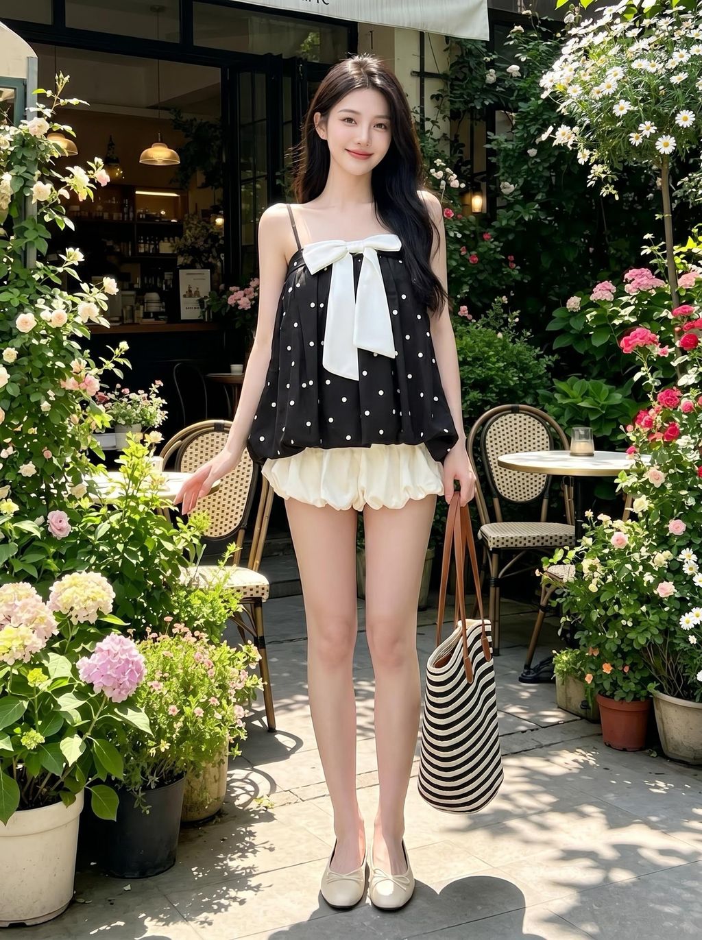 image_E7D9AF4D-1EDB-48D7-961C-270C1D297CE4_1783684826