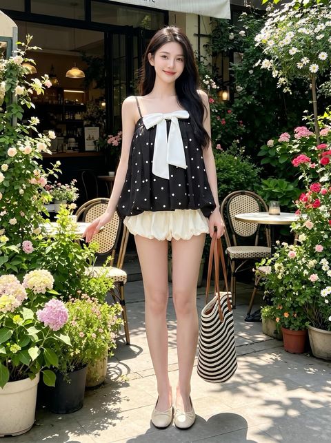 image_E7D9AF4D-1EDB-48D7-961C-270C1D297CE4_1783684826