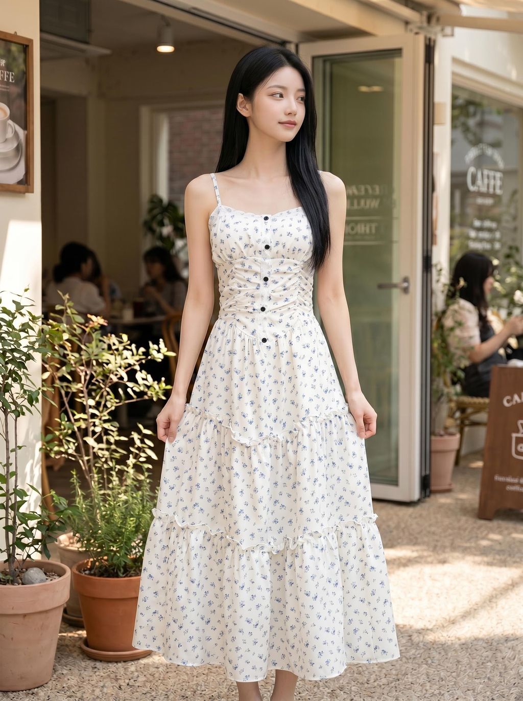 image_0F9CD5E3-9908-4A9F-96E2-0A2938E16DCC_1783686449