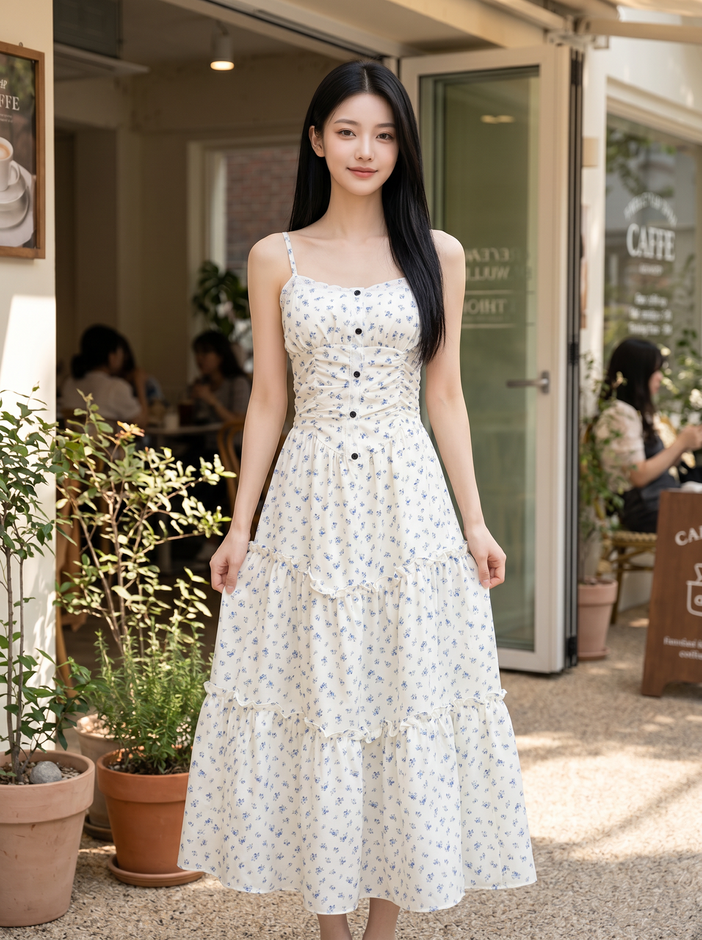 image_74955D00-FD39-4D2B-8F56-B56E555413CB_1783686449