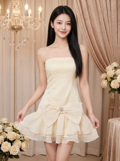 image_568C7262-CD26-45EC-BB11-D32BA028939E_1783764920