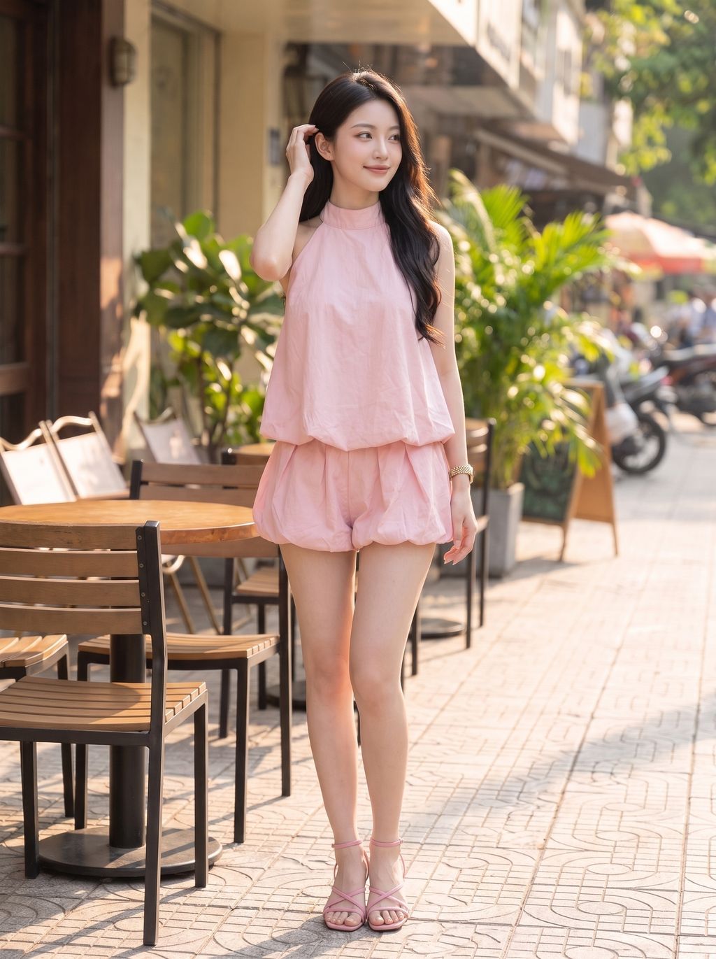 image_48AB59E6-DB0E-458E-BD4D-DB4E1686CC58_1783933853