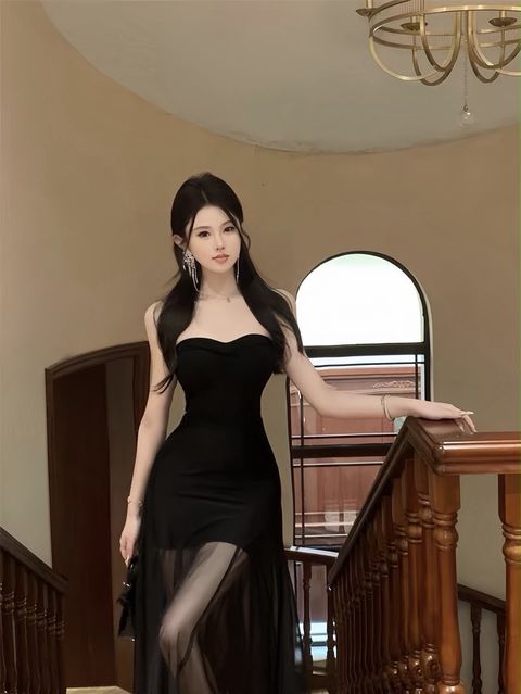 image_C381CA32-D857-42AA-9F70-E2A69EA01948_1783936409