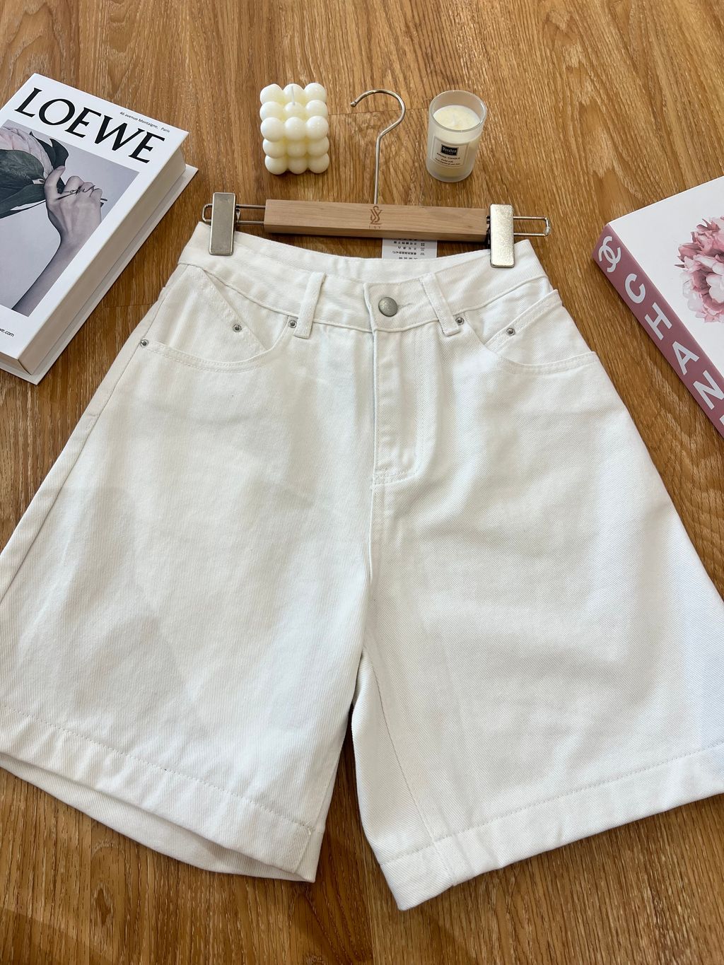 image_5DB377AB-CF9B-46B1-AE19-1AB40DD4BEEC_1784017583