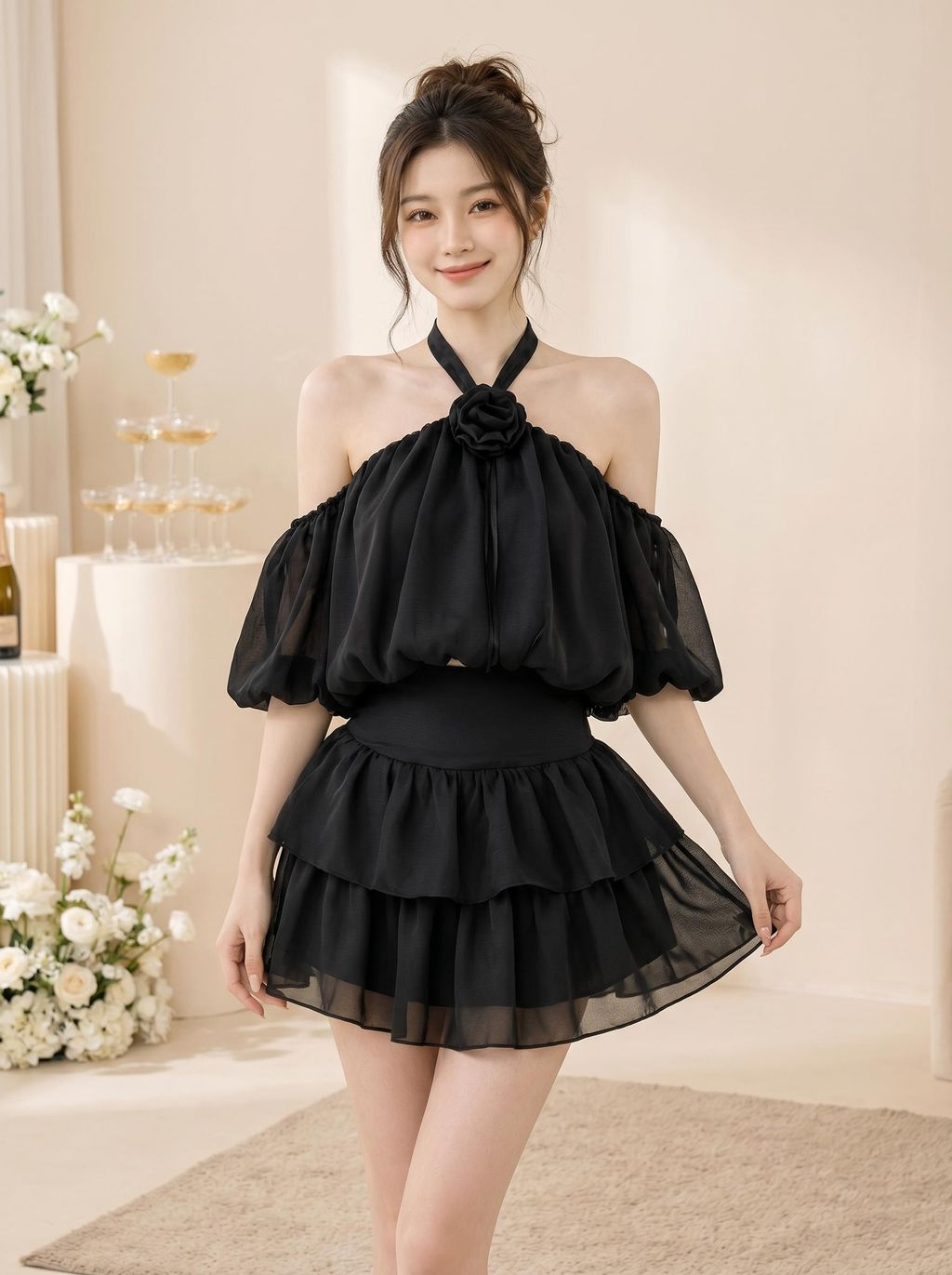 image_870CD1B0-CC10-4DD8-A7D3-931AAE5ED005_1784288331