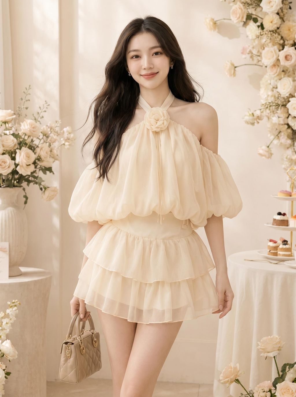 image_D6A08EC2-CCD6-4B9A-9F97-911FDE56D72D_1784288331