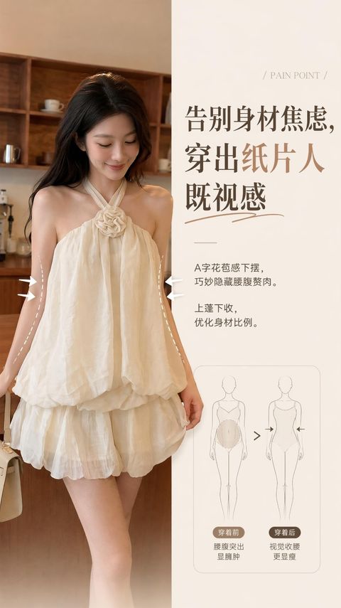 image_340AB54D-FFBF-4FED-8D35-61F76BC0F67E_1784289079