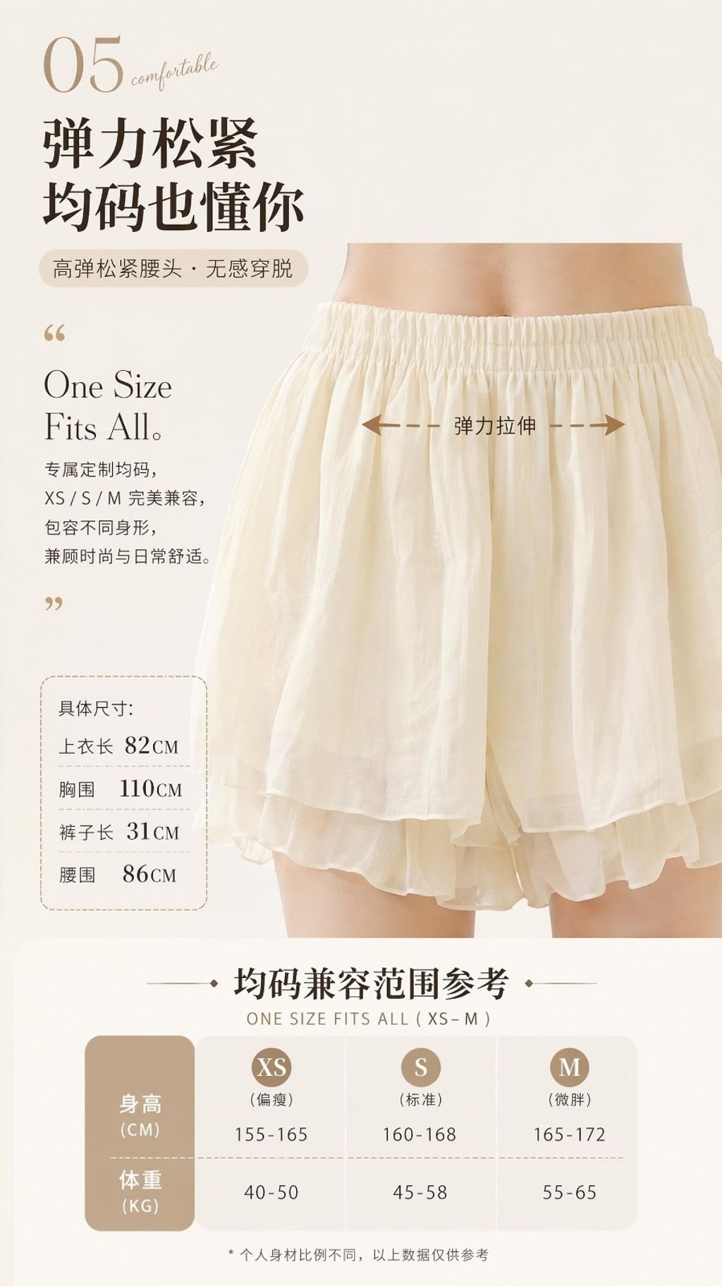 image_FBFE265E-B0C8-4DDE-80AB-0250568EB94B_1784289079