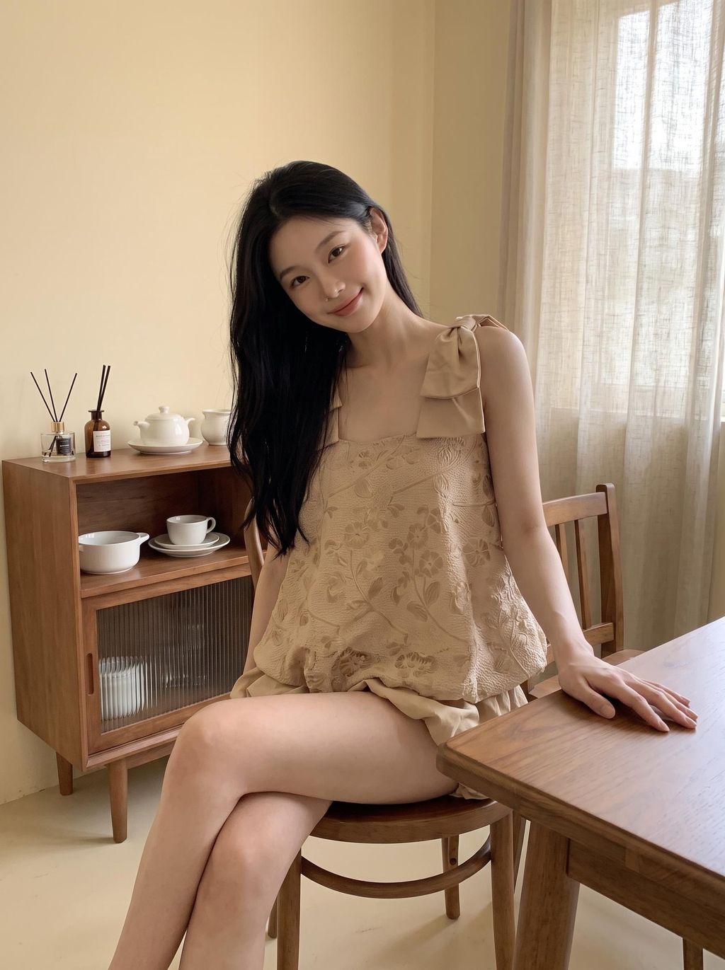 image_11FFAB9B-155D-4E2B-A18F-F527D8BF3D11_1787815964