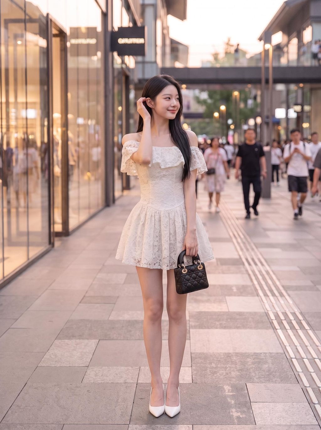 image_1078876D-516B-484B-ABCC-1174F13AC83F_1787816394