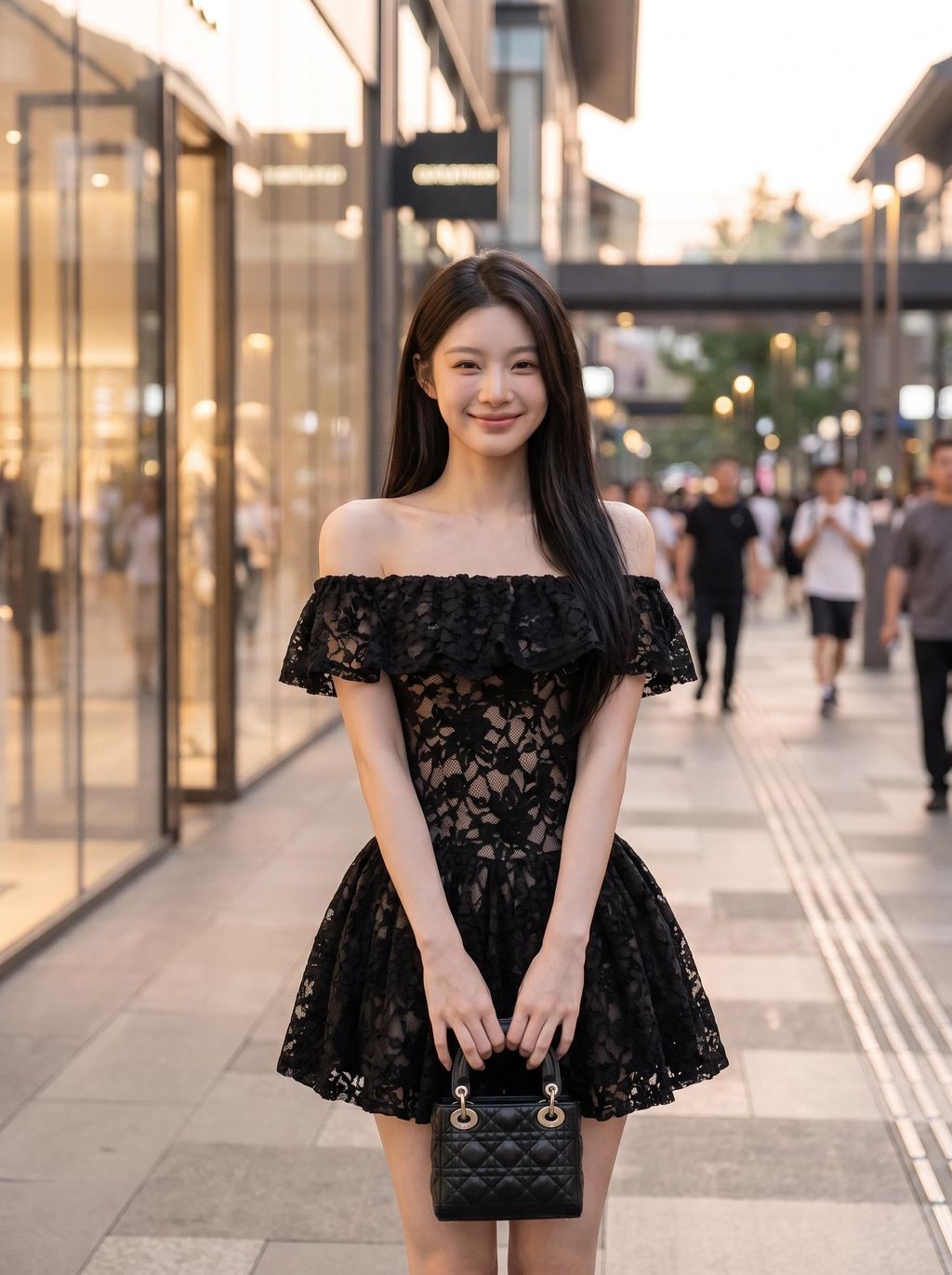 image_144FEEA5-7874-4E2F-AA7B-7F155760DC9E_1787816394