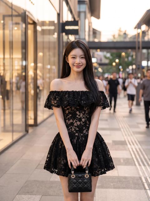 image_144FEEA5-7874-4E2F-AA7B-7F155760DC9E_1787816394