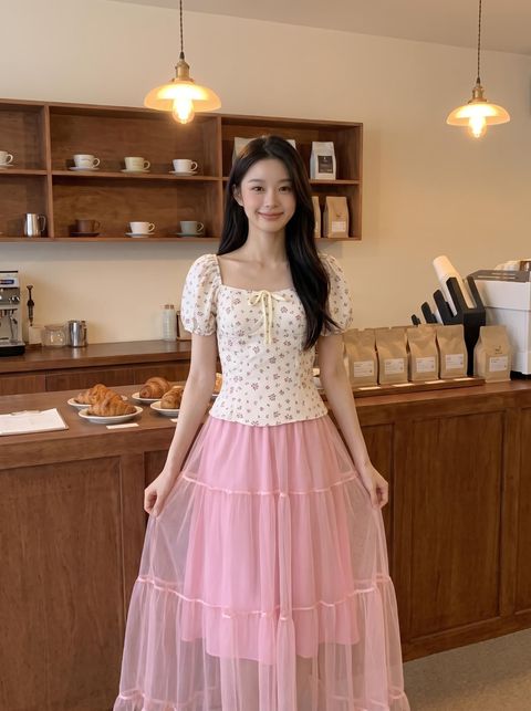 image_CFA820C2-BD03-4F7B-898E-895CC7932DD3_1787817094