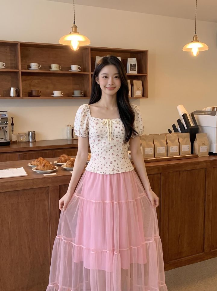 image_CFA820C2-BD03-4F7B-898E-895CC7932DD3_1787817094