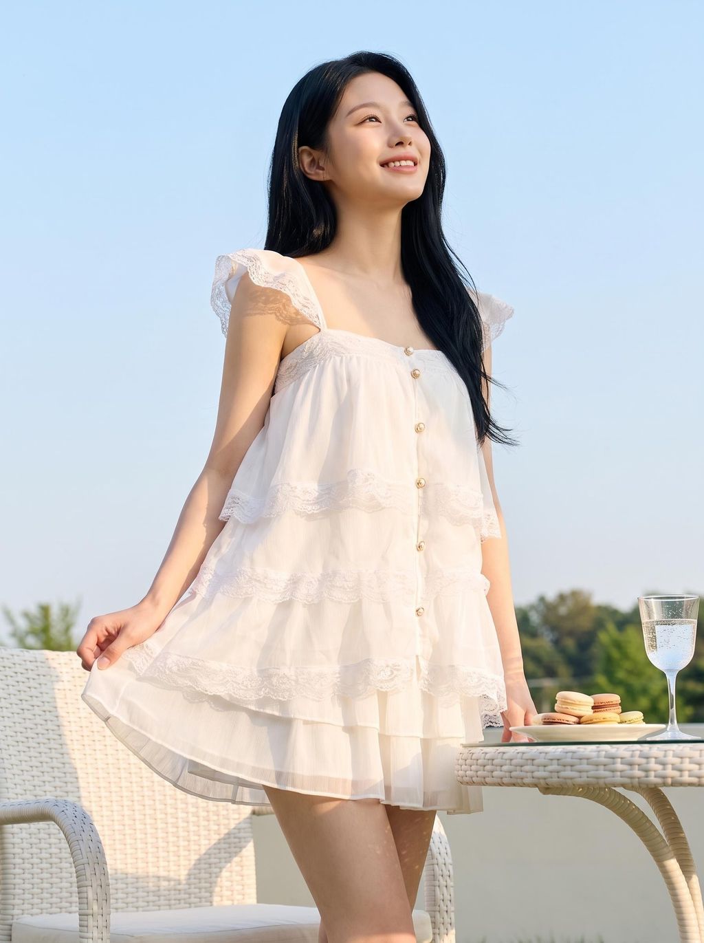 image_B79799C7-0CD1-456A-93AE-FCE19C307D98_1787893728