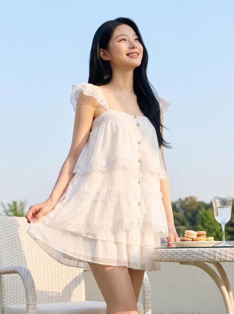 image_B79799C7-0CD1-456A-93AE-FCE19C307D98_1787893728