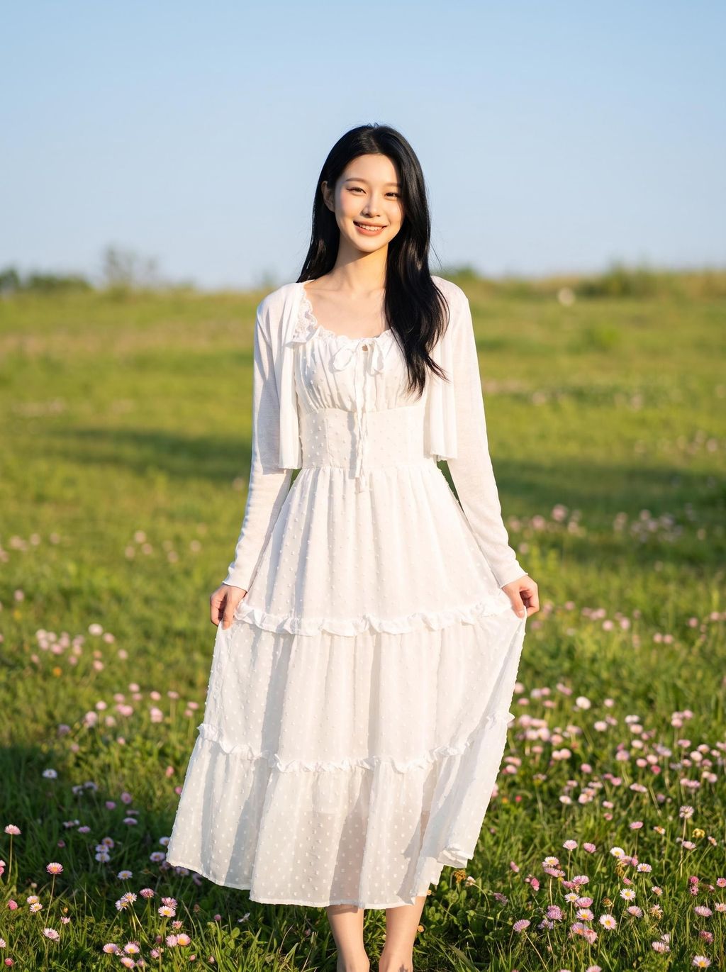 image_FE918DA3-CC80-41D2-8476-0ECD8E9C8744_1787893877